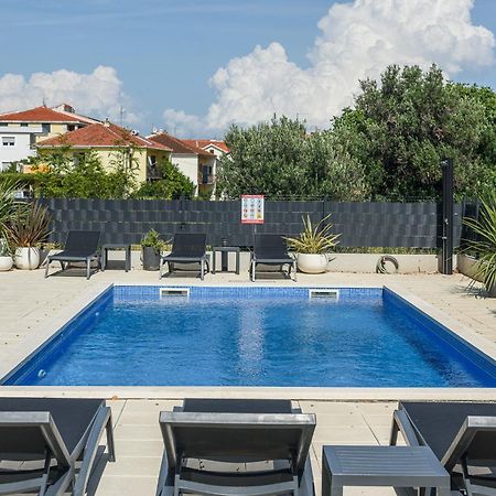 דירות Relax טרוגיר מראה חיצוני תמונה